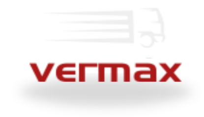 Vermax