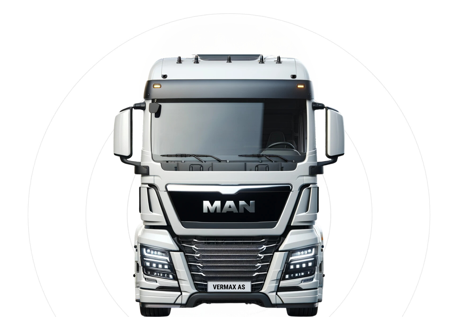 vermax car mechanic counters section