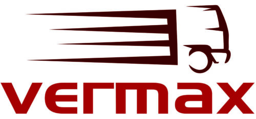 Vermax